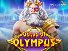 Vdcasino online oyna3